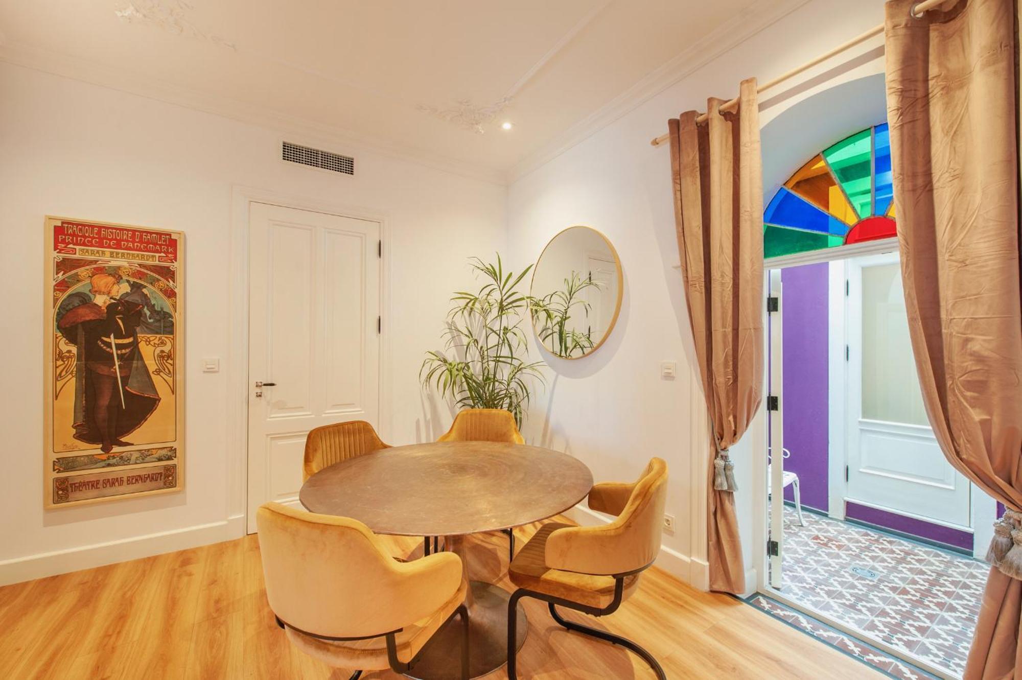 Appartement Casa *