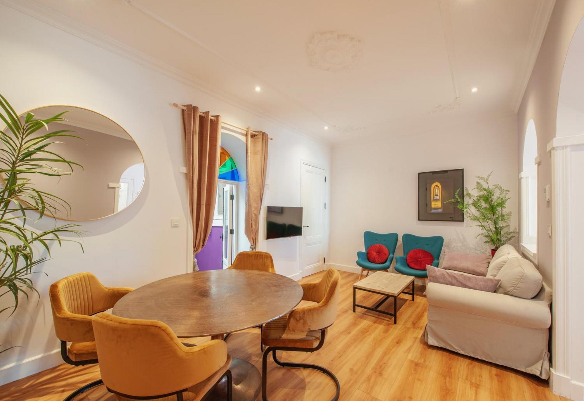 Appartement Casa *
