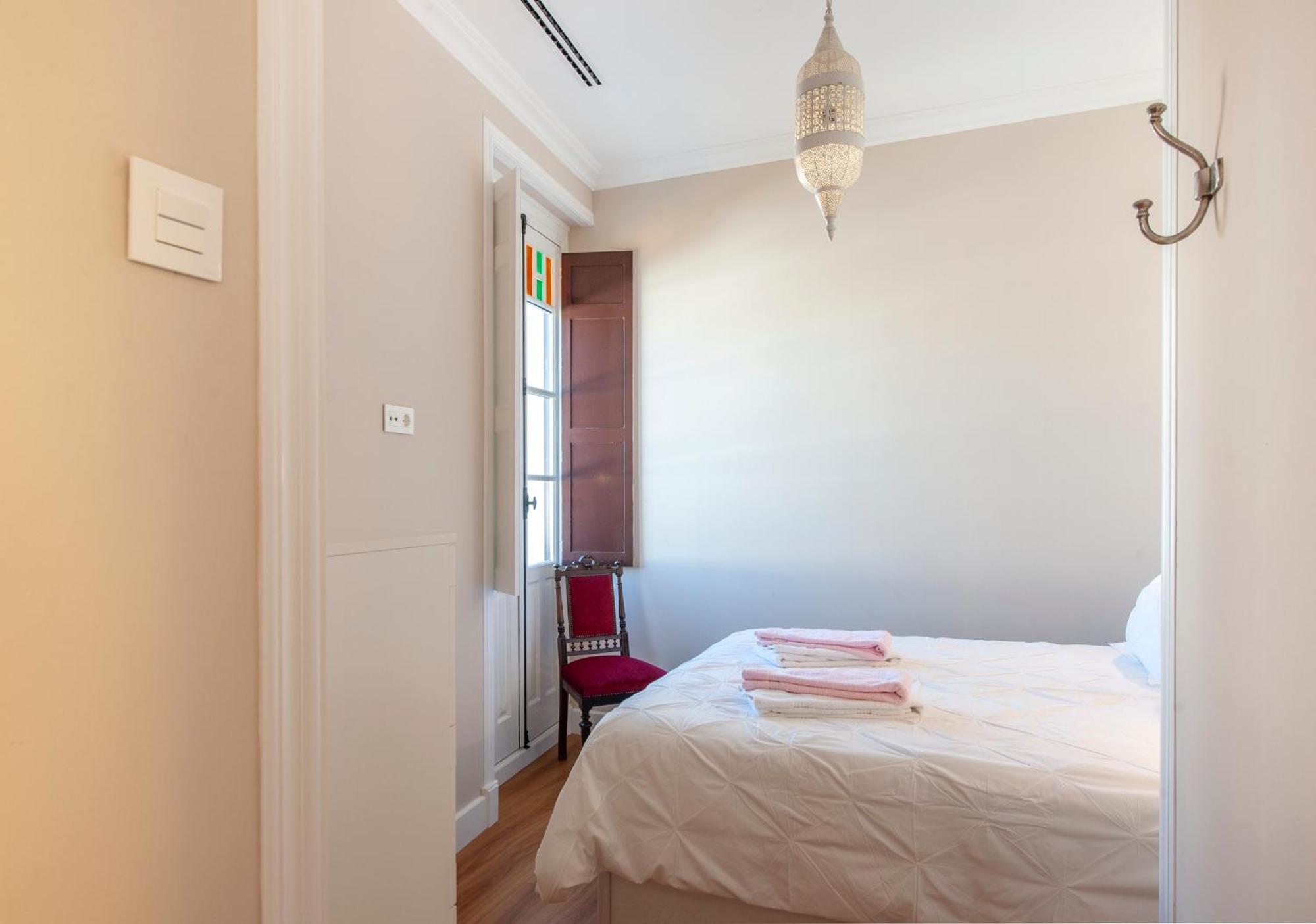 Appartement Casa